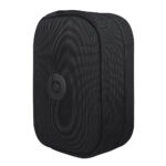 Beats Solo4 Wireless Headphones - On-Ear - Slate Blue - Image 2