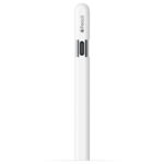 Apple Pencil (USB-C) - Image 2