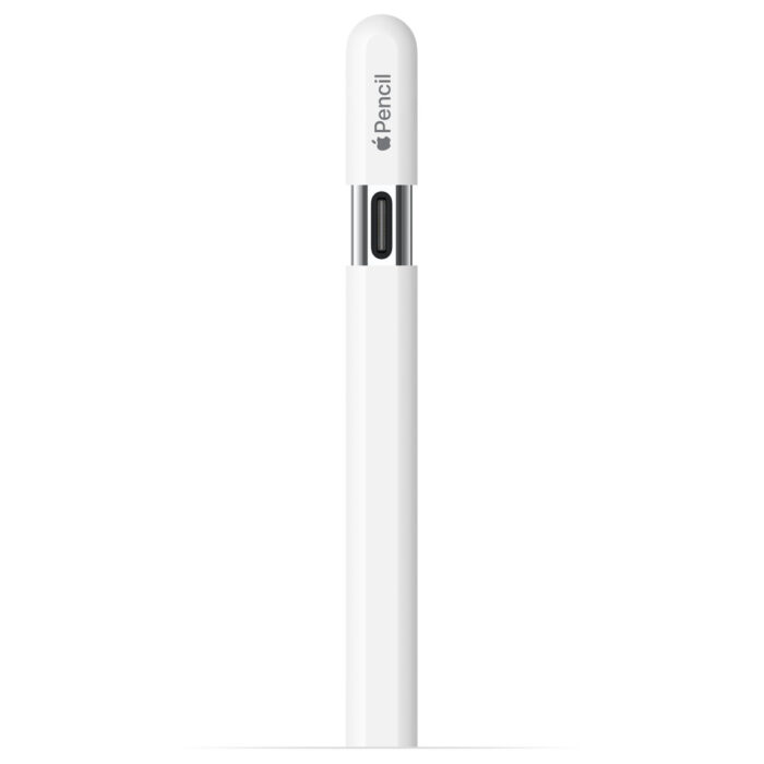 Apple Pencil (USB-C) - Image 2