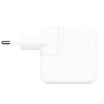 Зарядно от Apple 30W USB-C Power Adapter - Image 3