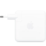 Зарядно от Apple 96W USB-C Power Adapter