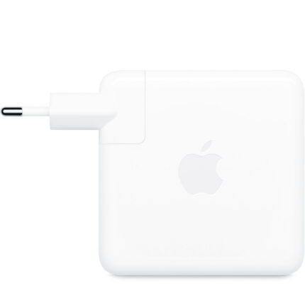 Зарядно от Apple 96W USB-C Power Adapter