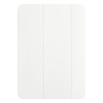Apple Smart Folio for iPad (A16) - Lemonade