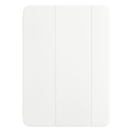 Apple Smart Folio for iPad (A16) - Lemonade