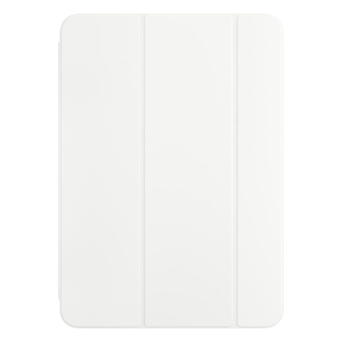 Apple Smart Folio for iPad (A16) - Lemonade - Image 1