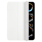 Apple Smart Folio for iPad (A16) - Lemonade - Image 2