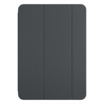 Apple Smart Folio for iPad Pro 11-inch (M4) - Black