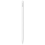 Apple Magic Keyboard for iPad Air 11-inch (M3) - US English - White