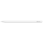 Apple Magic Keyboard for iPad Air 11-inch (M3) - US English - White - Image 3