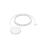 Зарядно от Apple MagSafe Charger (2 m) - Image 4