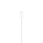 Зарядно от Apple MagSafe Charger (2 m) - Image 2