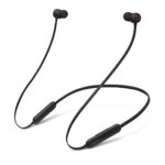 Безжични Слушалки от Beats Flex - All-Day Wireless Earphones - Beats Black