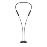 Безжични Слушалки от Beats Flex - All-Day Wireless Earphones - Beats Black - Image 6