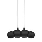 Безжични Слушалки от Beats Flex - All-Day Wireless Earphones - Beats Black - Image 7