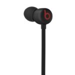 Безжични Слушалки от Beats Flex - All-Day Wireless Earphones - Beats Black - Image 5