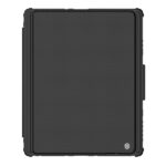 Калъф от Nillkin Bumper Combo Keyboard Case за iPad Pro 12.9 2020/2021/2022 Black - Image 3