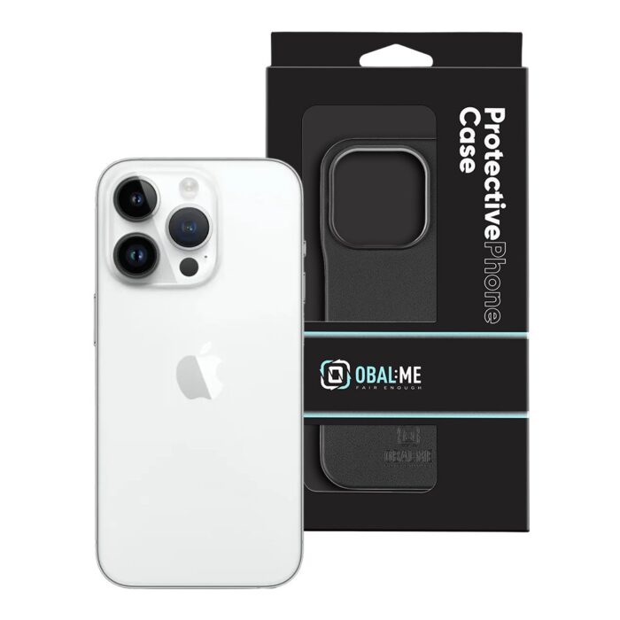 obal-me-leathertanga-kryt-pro-apple-iphone-14-pro-black-1-big_ies13372202.jpg Калъф от OBAL:ME LeatherTanga Cover за Apple iPhone 14 Pro Black - Image 4