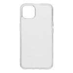 Калъф от OBALME TPU Case за Apple iPhone 13 Transparent - Image 2