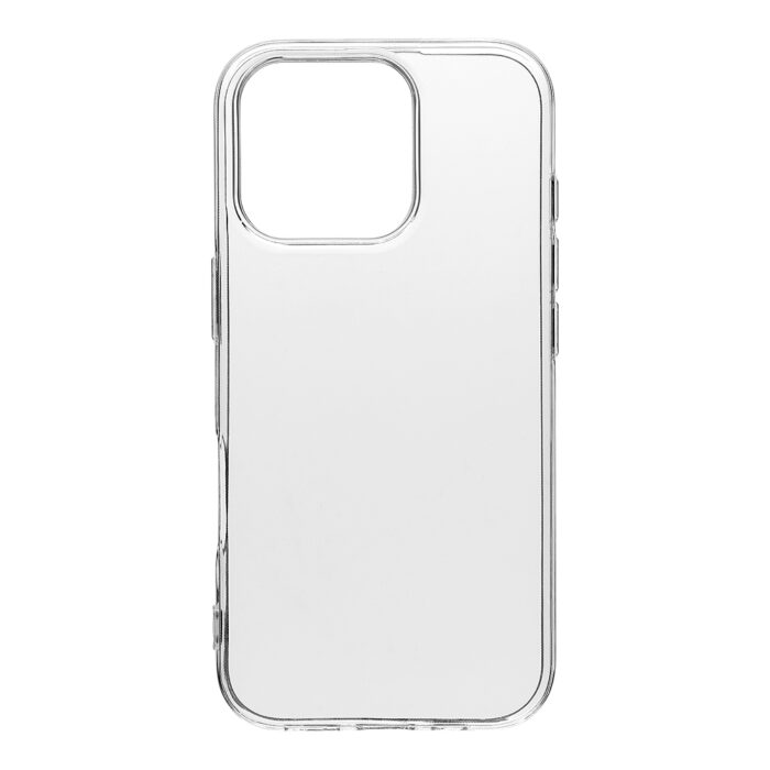obal-me-tpu-kryt-pro-apple-iphone-16-pro-transparent-image1-big_ies13227159.jpg Калъф от OBAL:ME TPU Cover за Apple iPhone 16 Pro Transparent - Image 2