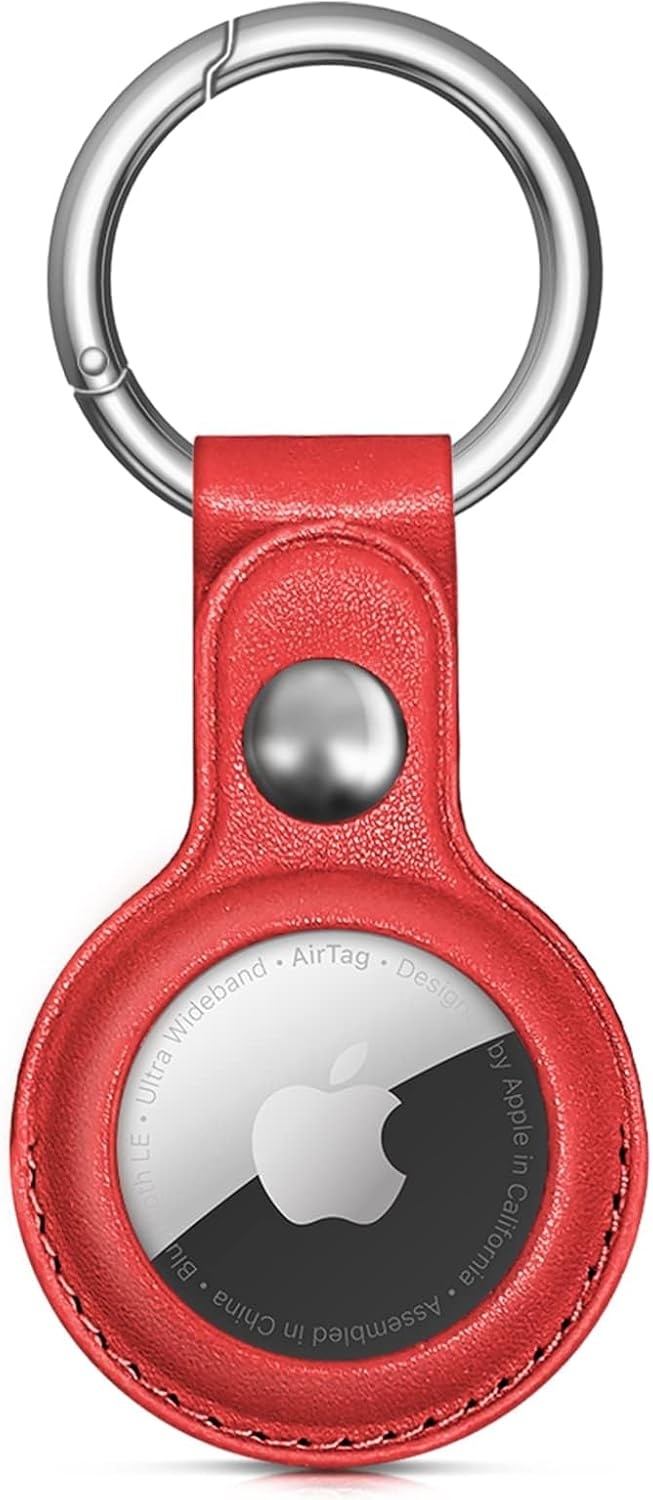 pol_po_apple-airtag-pu-lederhulle-schwarz-braun-rot-blau-4-stuck-184363_6.png Калъф за Apple
AirTag PU Leather Case -
Black, Brown, Red, Blue - 4
бр. - Image 7