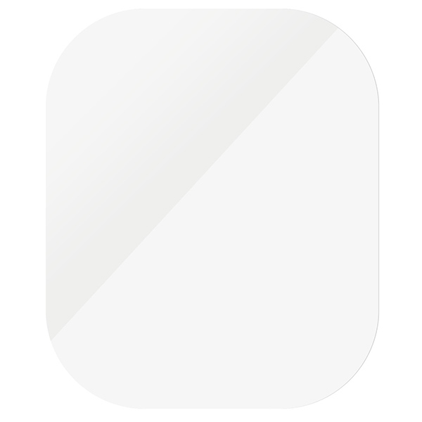 pol_po_panzerglass-ultra-wide-fit-ultra-displayschutz-aus-gehartetem-glas-fur-apple-watch-ultra-2-klar-181861_3.jpg Протектор от
PanzerGlass Ultra-Wide Fit Ultra за Apple Watch Ultra 2, прозрачен - Image 3