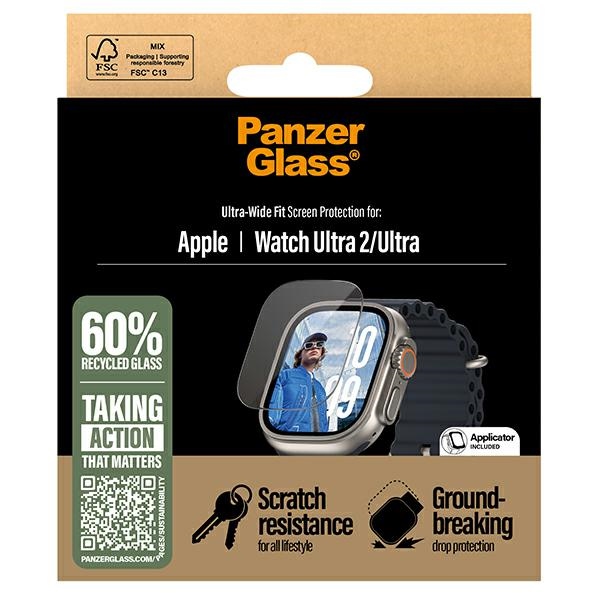 pol_po_panzerglass-ultra-wide-fit-ultra-displayschutz-aus-gehartetem-glas-fur-apple-watch-ultra-2-klar-181861_4.jpg Протектор от
PanzerGlass Ultra-Wide Fit Ultra за Apple Watch Ultra 2, прозрачен - Image 4