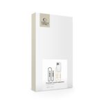 Калъф от Tech-Protect FlexAir Chain MagSafe
Case for iPhone 16 Pro - Clear + 2
Lanyards Black and Taupe - Image 4