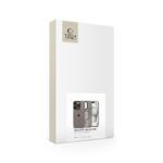 Калъф от Tech-
Protect MagMat MagSafe case за iPhone 15 Pro Max - titanium
matte - Image 6