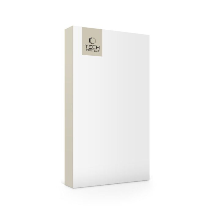 CREATOR: gd-jpeg v1.0 (using IJG JPEG v62), quality = 80 Калъф Tech-
Protect Rough Case for
Apple AirTag with Ring -
Black - Image 4