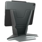 Калъф от Uniq Ryze 360 case
for iPad Air 11" 2024 - green - Image 2