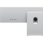 Apple Studio Display - Standard Glass - Tilt-Adjustable Stand - Image 4