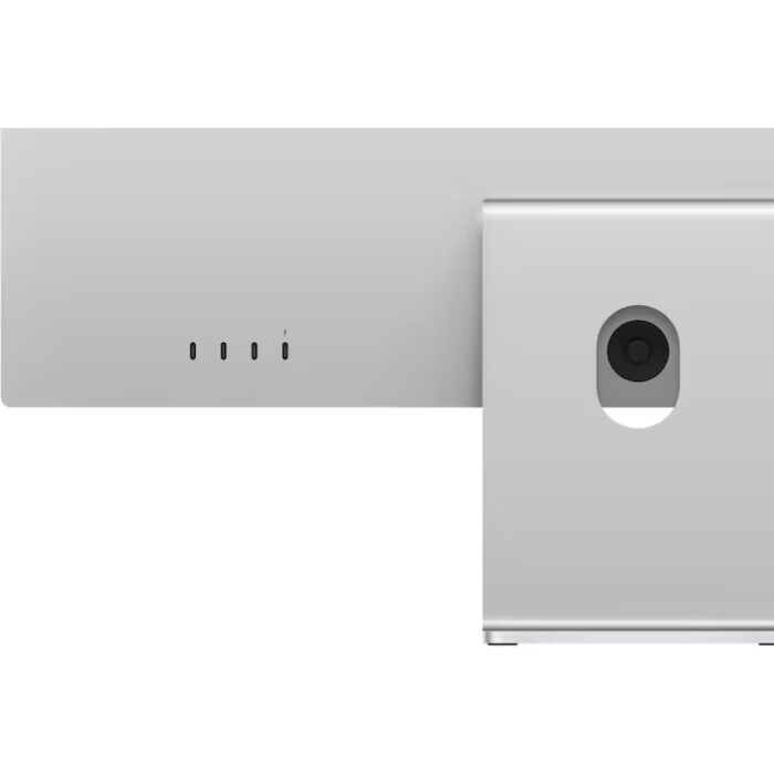 Apple Studio Display - Nano-Texture Glass - Tilt-Adjustable Stand - Image 4