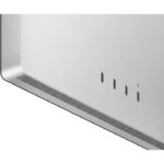 Apple Studio Display - Standard Glass - Tilt-Adjustable Stand - Image 3
