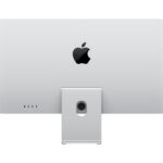 Apple Studio Display - Standard Glass - Tilt- and Height-Adjustable Stand - Image 4