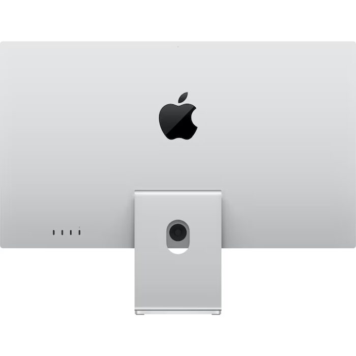 Apple Studio Display - Nano-Texture Glass - Tilt- and Height-Adjustable Stand - Image 4