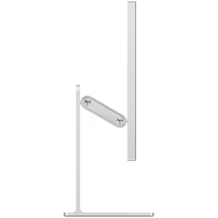 Apple Studio Display - Nano-Texture Glass - Tilt- and Height-Adjustable Stand - Image 2