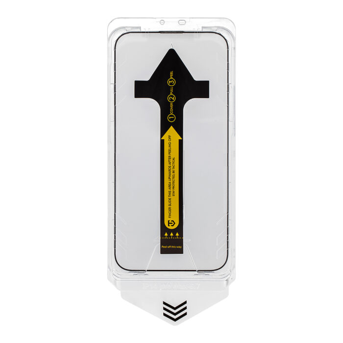 tactical-impact-barrier-for-rookies-pro-apple-iphone-15-pro-max-1-big_ies13382476.jpg Протектор от
Tactical Impact Barrier за Rookies pro Apple iPhone 15 Pro Max - Image 2