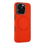Калъф от Tactical MagForce Aramid Bloody Mary Limited Edition Cover for Apple iPhone 16 Pro - Image 2