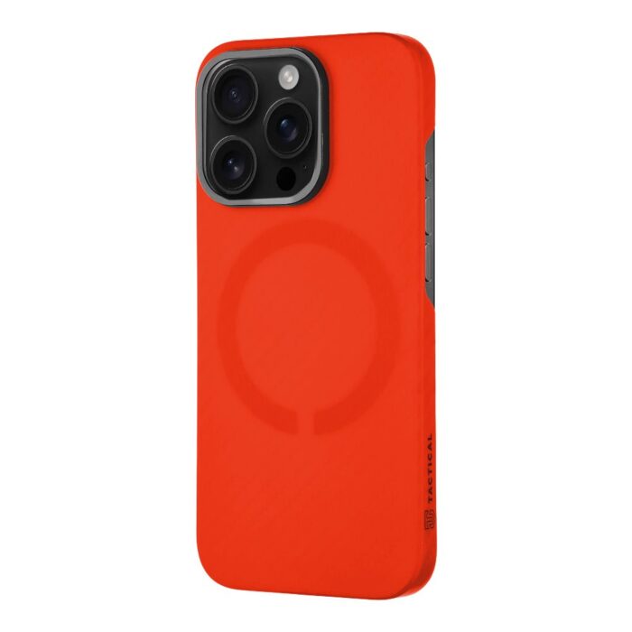 tactical-magforce-aramid-bloody-mary-limited-edition-kryt-pro-apple-iphone-16-pro-1-big_ies13239649.jpg Калъф от Tactical MagForce Aramid Bloody Mary Limited Edition Cover for Apple iPhone 16 Pro - Image 3