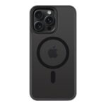 Калъф от Alcane Magsafe Case За Iphone 14 Grey