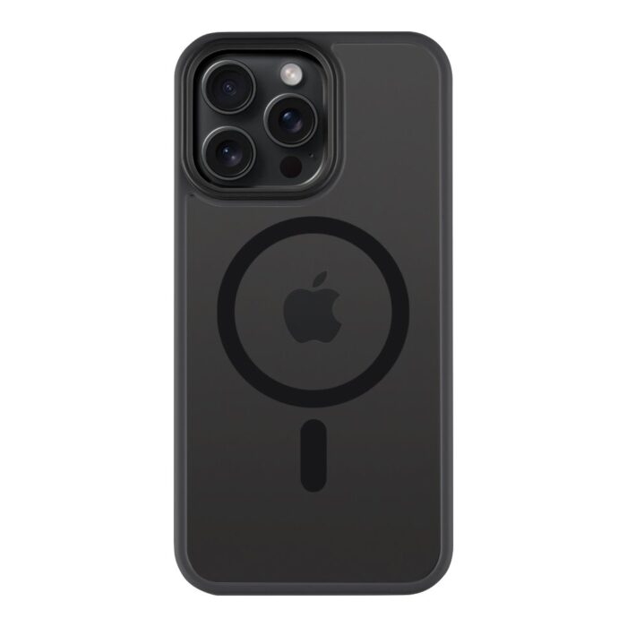 Калъф от Alcane Magsafe Case За Iphone 14 Grey - Image 1