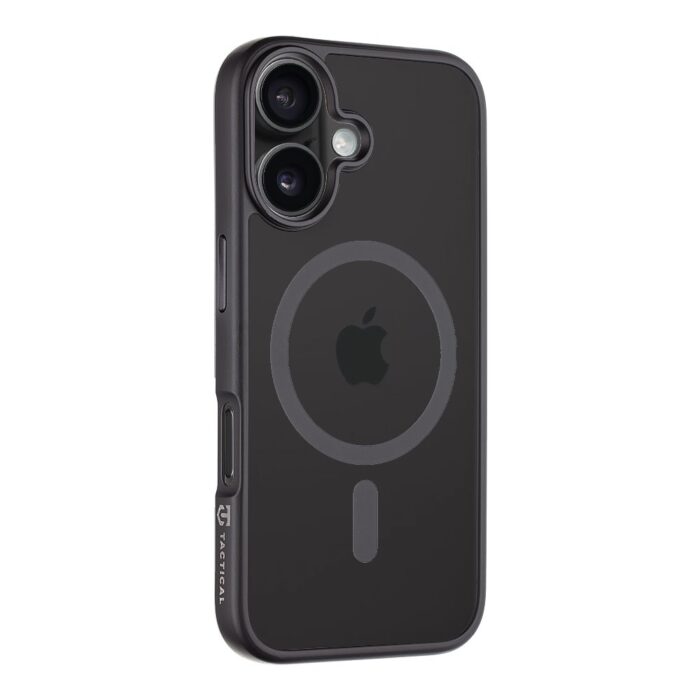 tactical-magforce-hyperstealth-kryt-pro-iphone-16-asphalt-1-big_ies13163880.jpg Калъф от Tactical MagForce Hyperstealth Cover за iPhone 16 Asphalt - Image 2