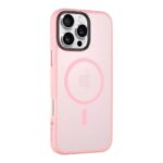 Калъф от Tactical Magsafe Hyperstealth Cover за iPhone 16 Pro Max Pink Panther - Image 2