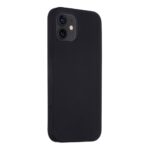 Калъф от Tactical MagForce Velvet Smoothie Cover за Apple iPhone 12/12 Pro Asphalt - Image 2