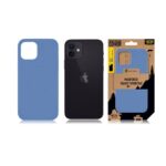 Калъф от Tactical MagForce Velvet Smoothie Cover за Apple iPhone 12/12 Pro Avatar - Image 4