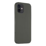 Калъф от Tactical MagForce Velvet Smoothie Cover за Apple iPhone 12/12 Pro Bazooka - Image 2