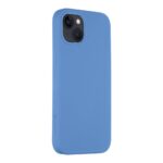 Калъф от Tactical MagForce Velvet Smoothie Cover за Apple iPhone 13 Avatar - Image 2