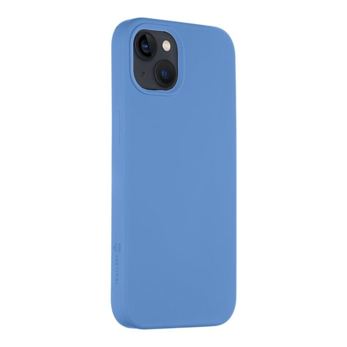 tactical-magforce-velvet-smoothie-kryt-pro-apple-iphone-13-avatar-1-big_ies13247263.jpg Калъф от Tactical MagForce Velvet Smoothie Cover за Apple iPhone 13 Avatar - Image 2