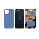 Калъф от Tactical MagForce Velvet Smoothie Cover за Apple iPhone 13 Avatar - Image 4