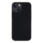 Калъф от Tactical MagForce Velvet Smoothie Cover for Apple iPhone 13 mini Asphalt